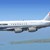 „Еър Чайна” отменя полети до Северна Корея
