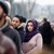 На германските власти им се губят 30 000 бежанци