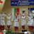 Читалището в Пиперково празнува 90-годишен юбилей