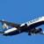Ryanair пусна билети по 5 евро