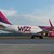 Wizz Air пуска четири нови линии от България