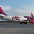 Wizz Air пуска четири нови линии от България Wizz Air пуска четири нови линии от България