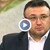 Младен Маринов: Тримата мъже, които МВР издирва са опасни!