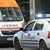 Бебе почина в болницата в Асеновград