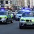 Автомобил се взриви до коледен базар в Лондон