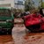 Бурята "Евридика" взе жертви в Гърция