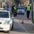 Петима пешеходци са загинали в Русенско