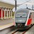 Промени в движението на всички влакове между София и Перник