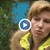 Русенка: Видях нещо като дим и усетих тежка миризма