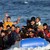 Български кораб спаси десетки мигранти от лодка в Егейско море