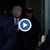 Пуснаха шегаджийско видео с ареста на Доналд Тръмп