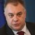 Ненков не е получавал официално предложение за министерския пост
