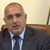 Бойко Борисов: Пак изпреварваме Румъния