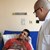 Млад мъж проходи след сложна операция в бургаска болница
