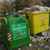 В Троян започват проверки за изхвърляне на боклук извън контейнерите