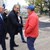 Цветанов: Служебното правителство е виновно за изоставането на проектите в Русе