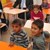 Обучението по ромски език вече може да започва от втори клас