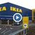„ИКЕА“ изтегля опасни мебели след смъртен случай на дете