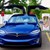 Колко автомобила Tesla има в България? Колко автомобила Tesla има в България?