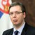 До три години затвор заплашват сръбския президент
