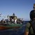 Средиземно море е най-смъртоносната граница в света