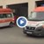 С вой на сирени спешните медици в Русе отдадоха почит на доктор Йорданов