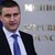 Владислав Горанов: Не може в София да има болници, колкото има в други държави въобще Владислав Горанов: Не може в София да има болници, колкото има в други държави въобще