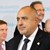Борисов: България разчита на Китай за строителството на магистрала "Хемус"