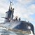 Шест държави издирват аржентинската подводница "Сан Хуан"