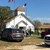 Масова стрелба в църква в Тексас
