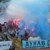 Дунав посреща Левски на Градския стадион в Русе