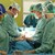 Лекари в "Токуда" оперираха 2-месечно бебе с тумор на бъбрека