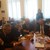 Българското председателство на ЕС ще има заседание в Русе