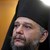 Митрополит Киприан: Българската църква е готова да помогне на Македонската