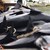 Екозащитници снимаха тайно лова на китове на Фарьорските острови