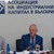 АИКБ благодари за улеснените процедури по вноса на работна ръка