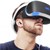 Англичани разглеждат България с VR очила