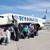 Ryanair ограничава ръчния багаж на пътниците си