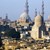 Египет обяви най-висока степен на бойна готовност