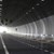 Търси се строител за най-дългия тунел в България