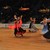 Международен турнир по спортни танци в „Булстрад Арена“