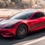 Tesla Roadster ускорява до 100 км/ч за 1.9 секунди