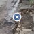 Вече два дена тече гореща вода под асфалта на улица "Солун"!