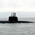 Засякоха сигнали от изчезналата аржентинска подводница