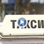 Управители на таксиметрови фирми искат промени за бусовете до 8 места