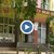 Върнаха в училище над 160 деца от Русе