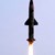Къде падна севернокорейската балистична ракета