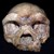 Древен череп разклати текущите еволюционни теории