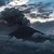 Затвориха летище на остров Бали заради изригващ вулкан