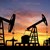 Цената на петрола слезе под 63 долара за барел